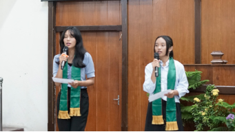 gallery kegiatan, Ibadah Variatif 2025, Komisi Pemuda & Remaja, gereja kristen jawa, gkj, gkj baki, gereja kristen jawa baki, baki, sukoharjo, gkj klasis sukoharjo, klasis sukoharjo, klasis, sinode gkj, sinode 